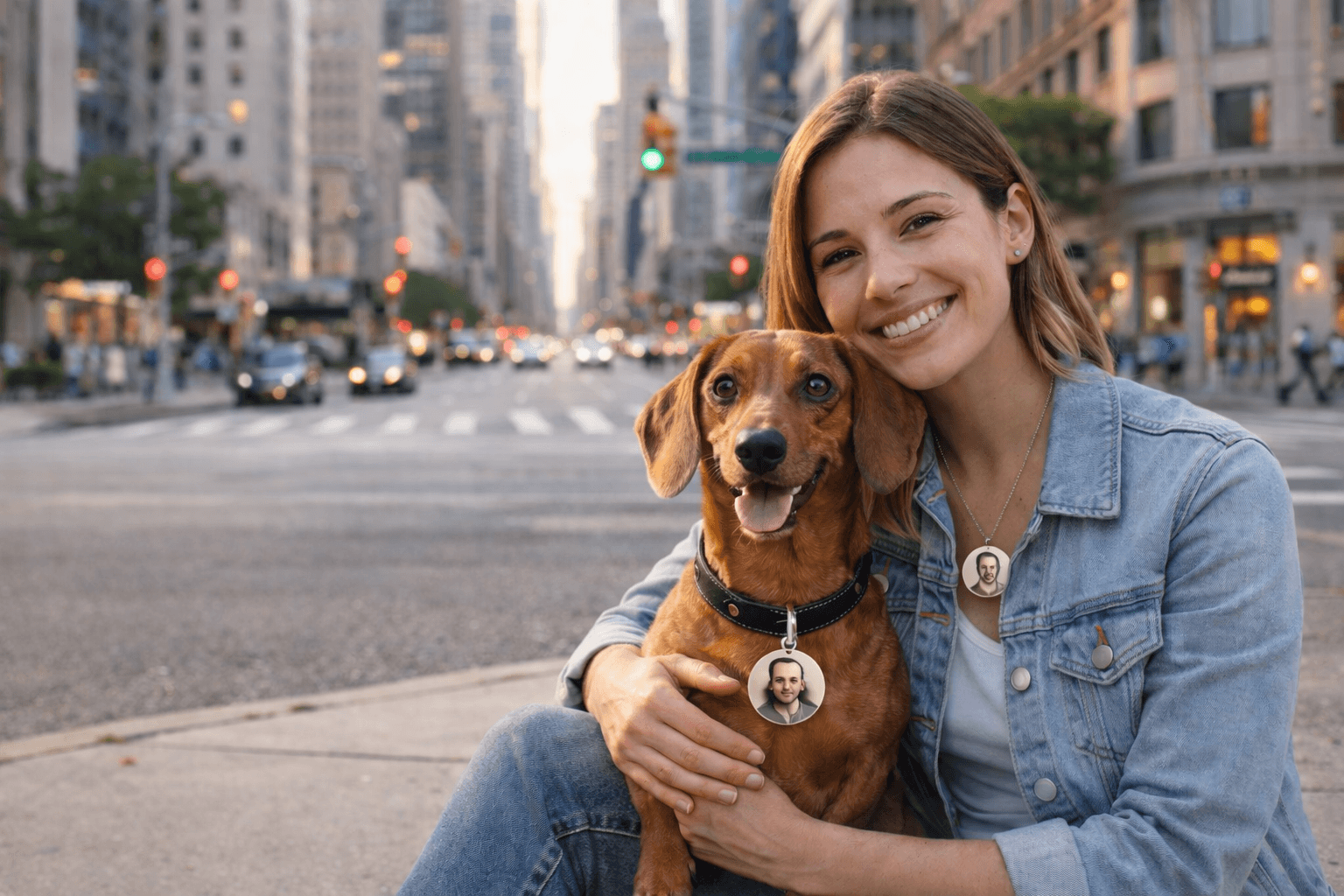 Productos destacados